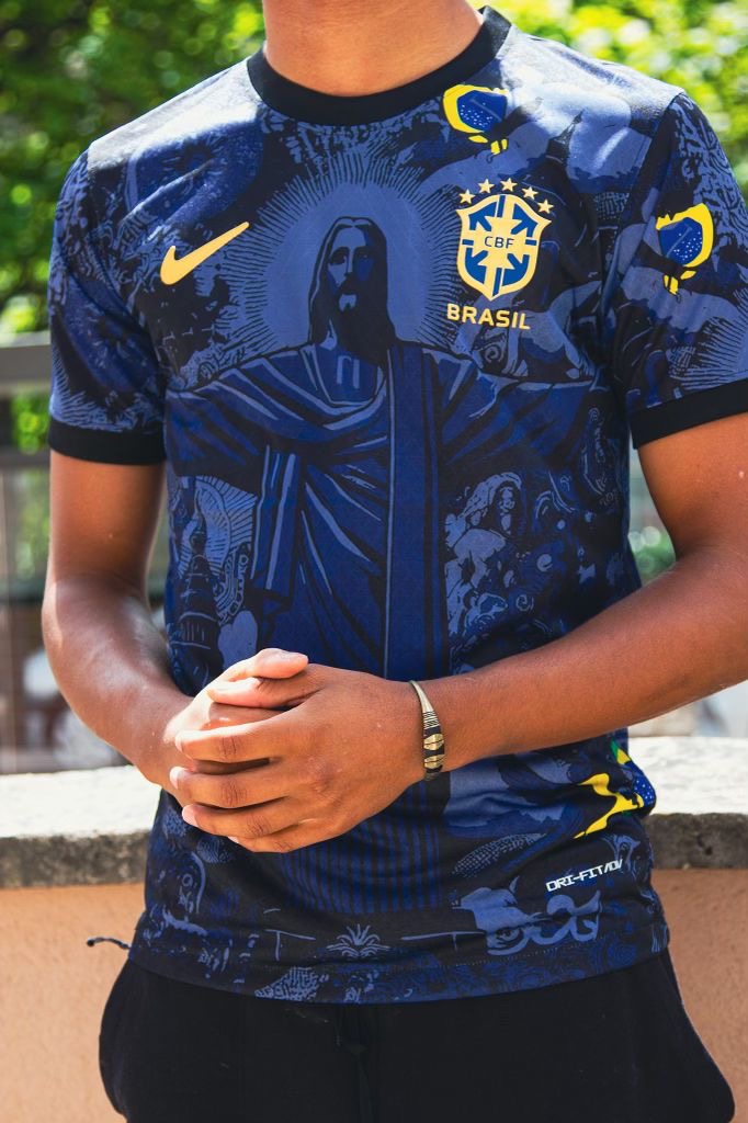 Brésil Édition Spéciale