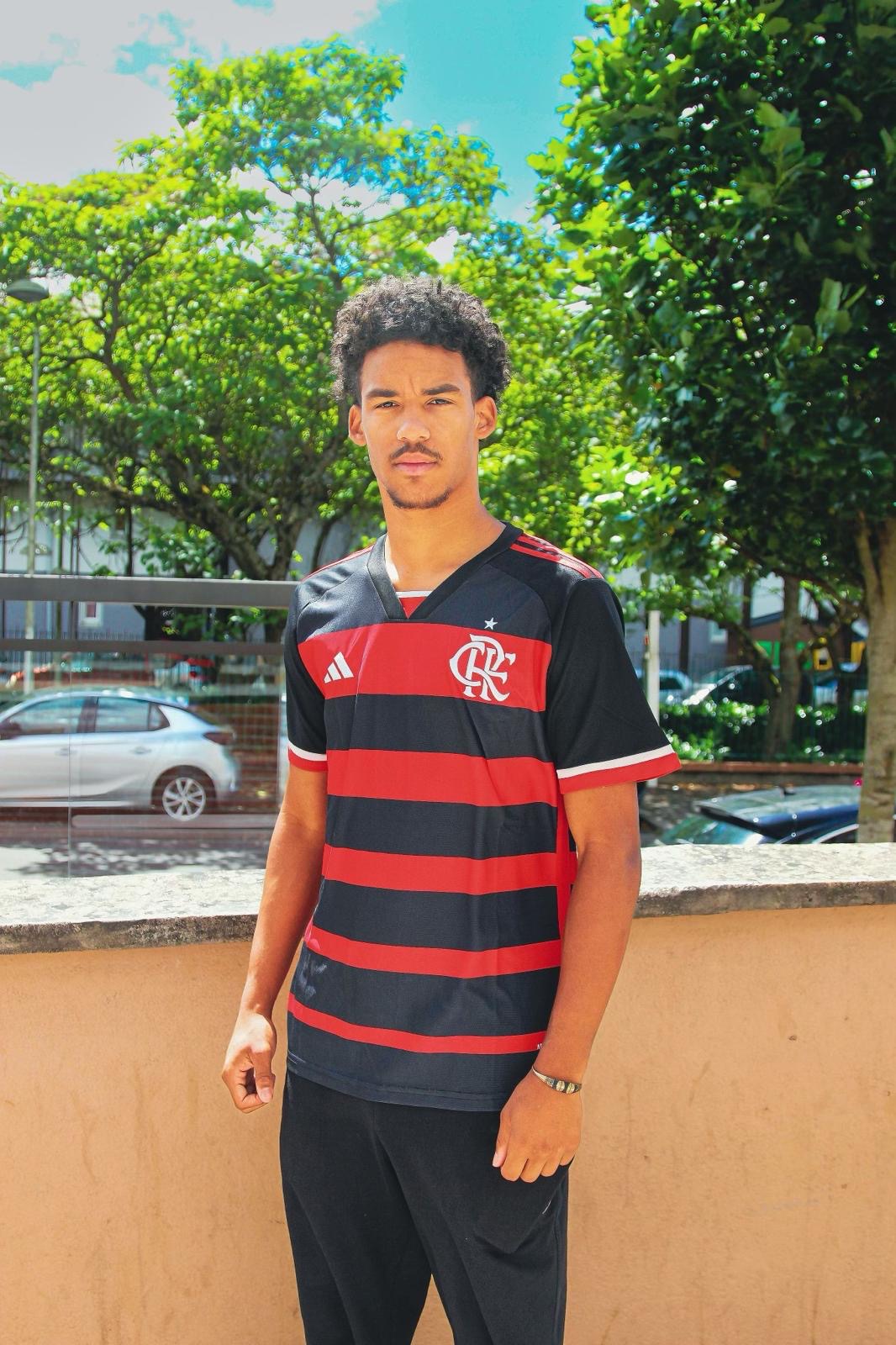 Flamengo