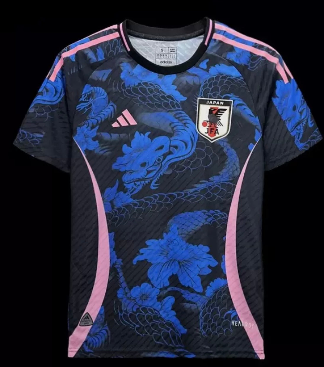 Japon édition spéciale 2024-2025