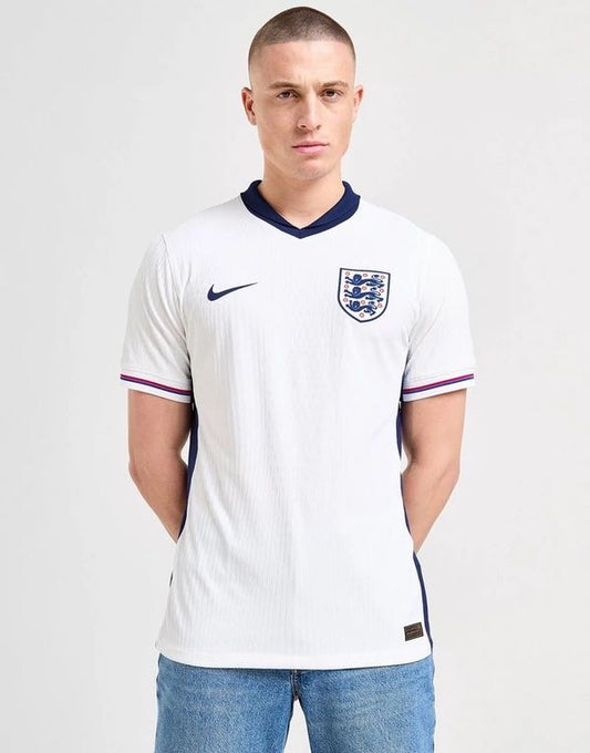 Angleterre 2024 DOM