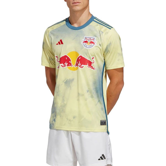 New York Redbull