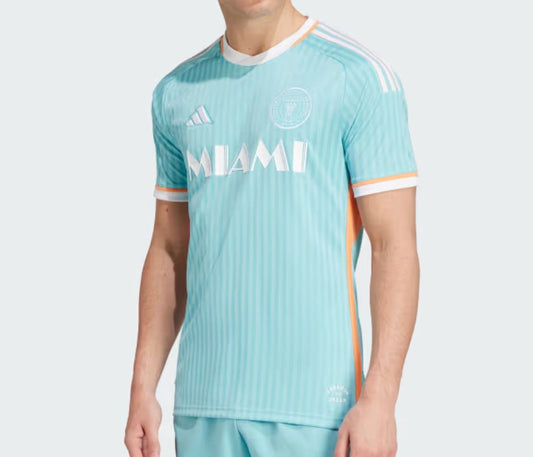 Miami