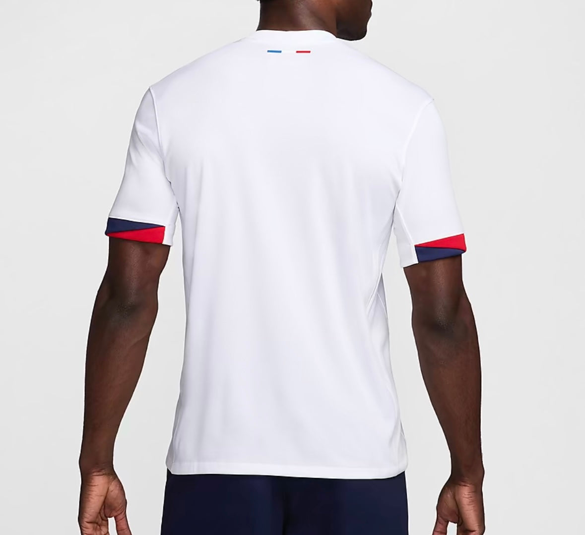 PSG 2024-2025 Ext