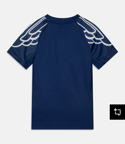 Maillot PSG 2025