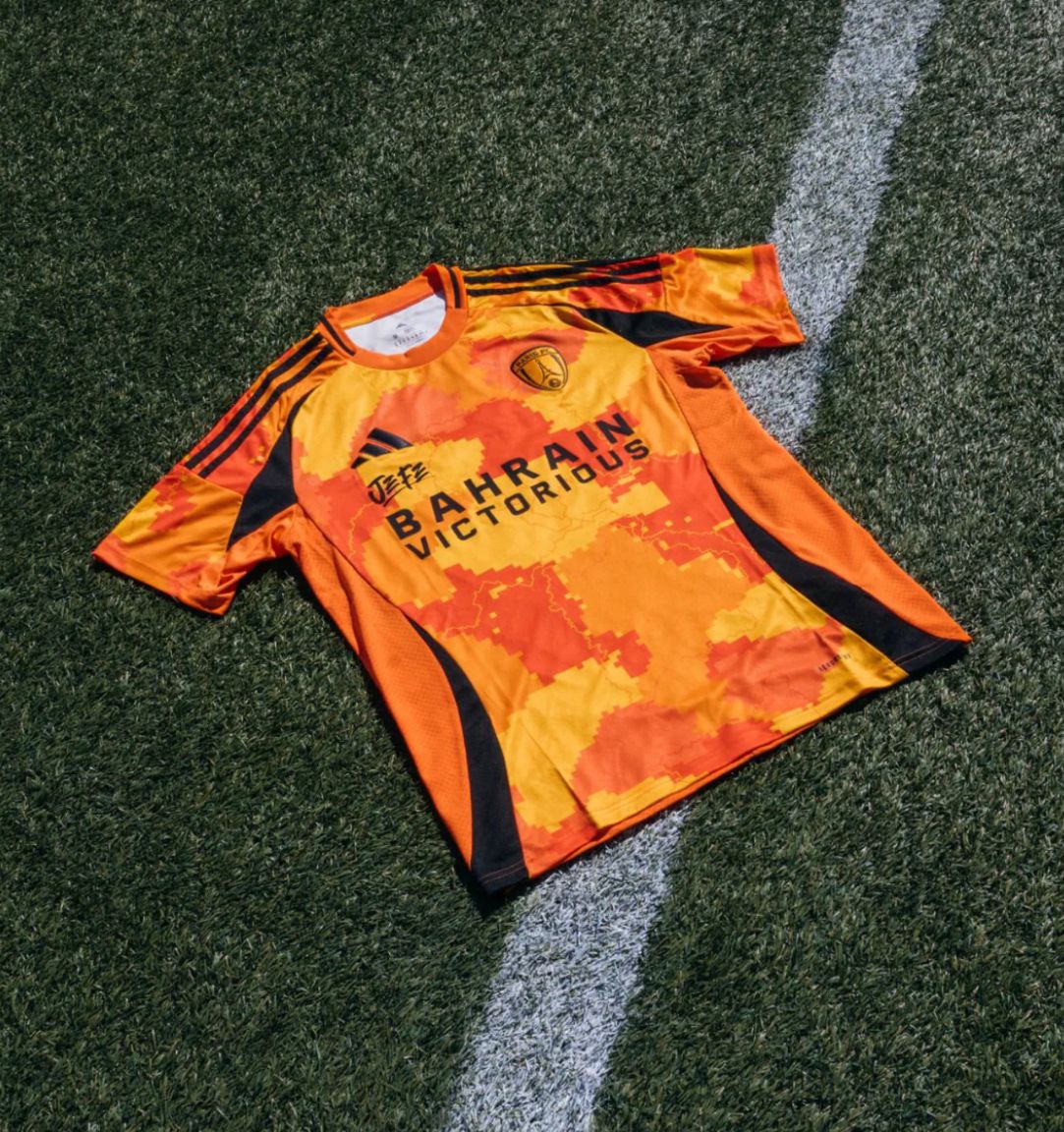Paris FC 2025