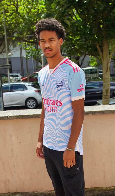 Arsenal