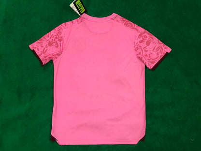 Maillot Palestine