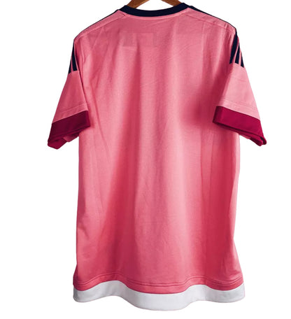 Juventus édition limitée 2015-2016