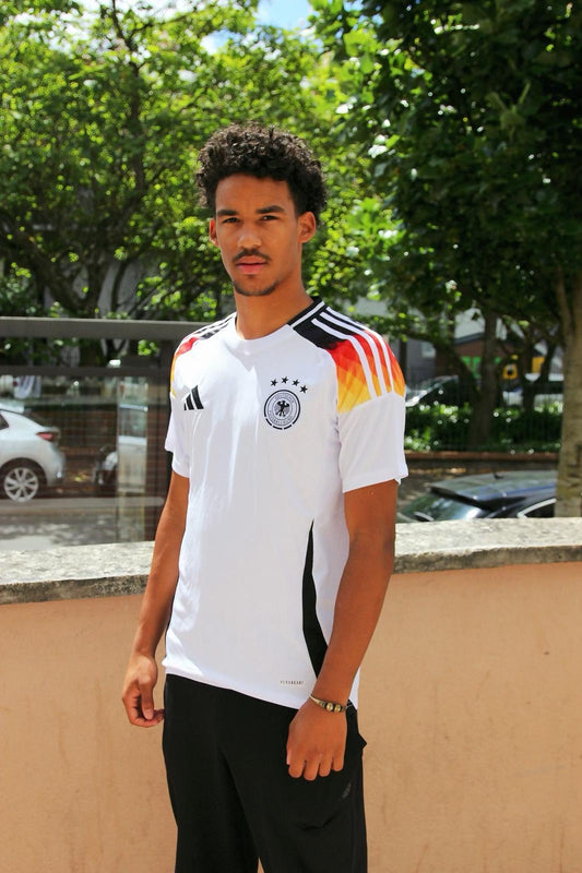 Allemagne 2024 DOM
