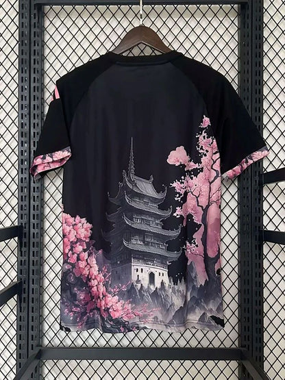 Japon Édition Spéciale