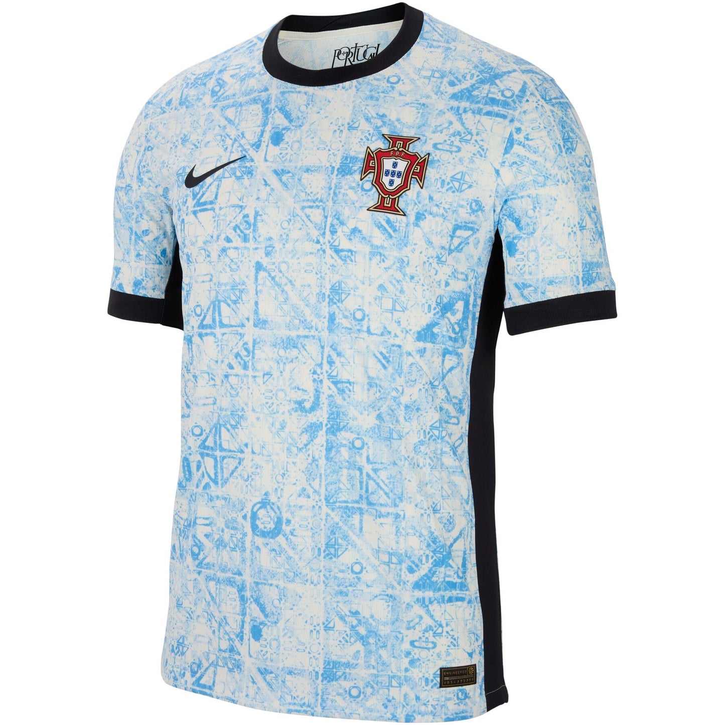 Portugal 2024 EXT