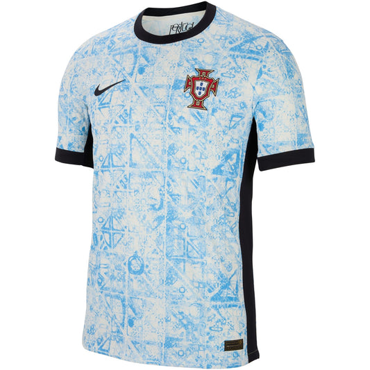 Portugal 2024 EXT