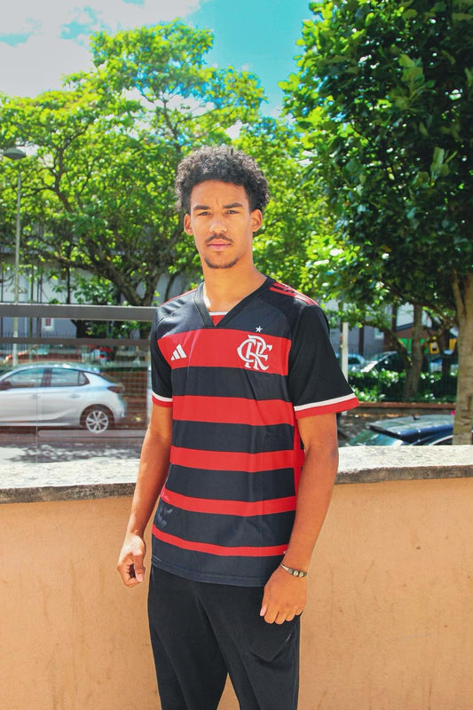 Flamengo